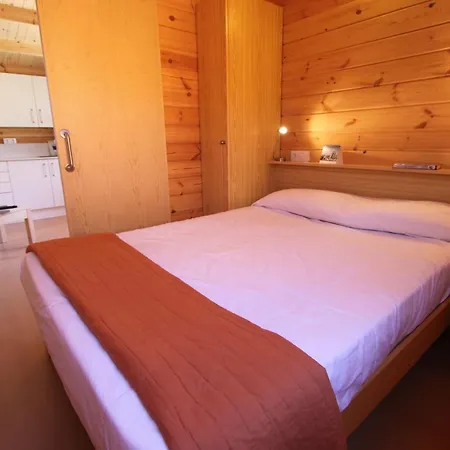 Joan Park 3* Cambrils