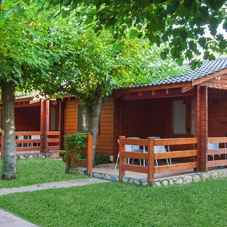 Joan Park Cambrils
