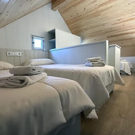 Joan Park 3* Cambrils
