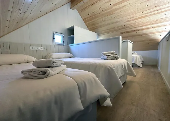 Joan Park 3* Cambrils